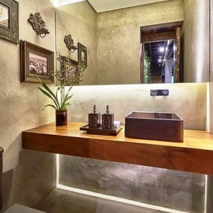 Elite - Banyo - Dolabi - 221 