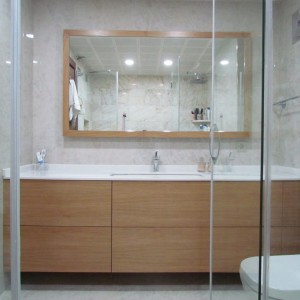 Elite - Banyo - 48 