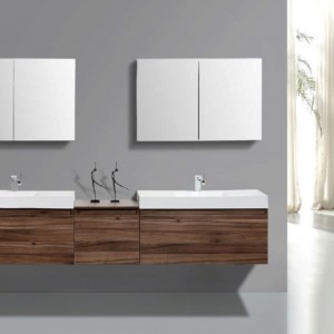Elite - Banyo - Dolabi - 44 