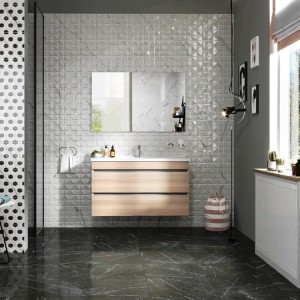 Elite - Banyo - Dolabi - 43 