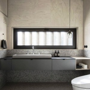 Elite - Banyo - Dolabi - 41 