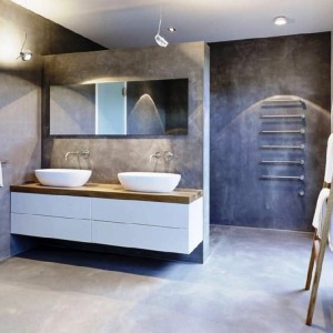 Elite - Banyo - Dolabi - 39 