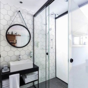 Elite - Banyo - Dolabi - 38 