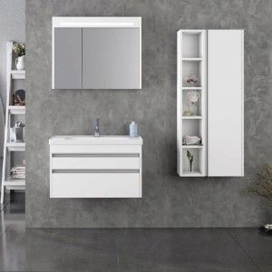 Elite - Banyo - Dolabi -36 