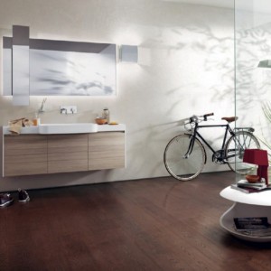 Elite - Banyo - Dolabi - 25 