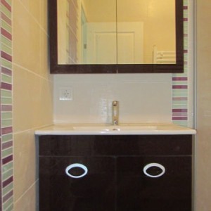 Elite - Banyo - Dolabi -29 