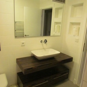 Elite - Banyo - Dolabi - 77 