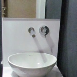 Elite - Banyo - Dolabi - 27 