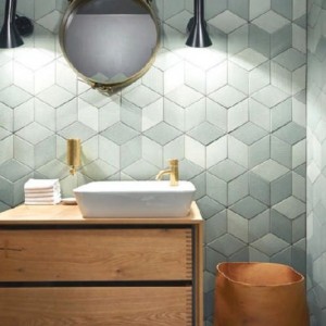 Elite - Banyo - Dolabi - 215 