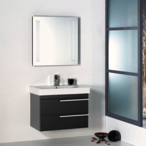 Elite - Banyo - Dolabi - 211 