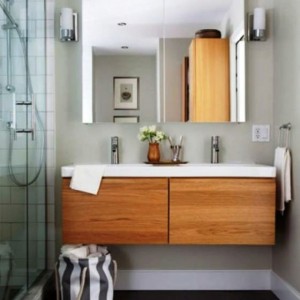 Elite - Banyo - Dolabi - 209 