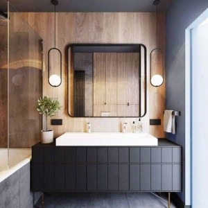 Elite - Banyo - Dolabi - 207 