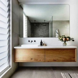 Elite - Banyo - Dolabi - 206 