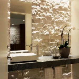 Elite - Banyo - Dolabi - 182 