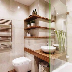 Elite - Banyo - Dolabi - 177 