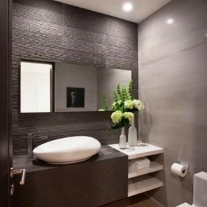 Elite - Banyo - Dolabi - 174 