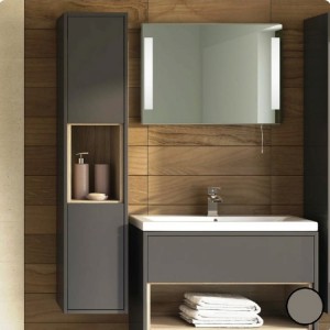 Elite - Banyo - Dolabi - 173 