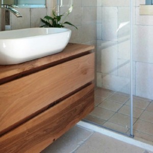 Elite - Banyo - Dolabi - 170 