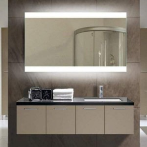 Elite - Banyo - Dolabi - 232 