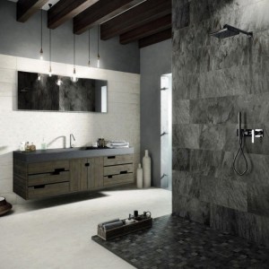 Elite - Banyo - Dolabi - 166 