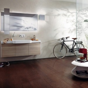 Elite - Banyo - Dolabi - 165 