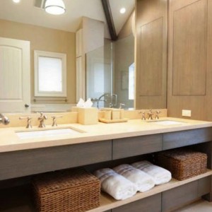 Elite - Banyo - Dolabi - 156 