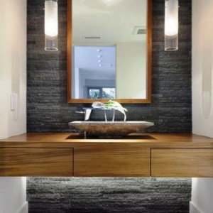 Elite - Banyo - Dolabi - 152 