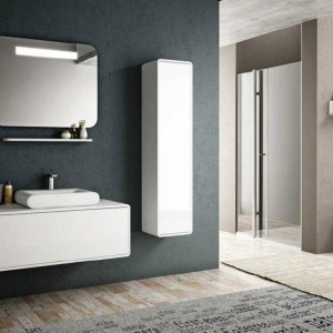 Elite - Banyo - Dolabi -149 
