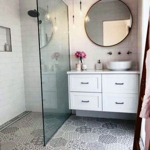 Elite - Banyo - Dolabi - 147 