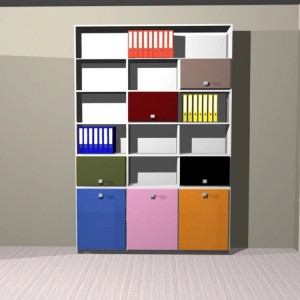 Genc - Cocuk - Odasi - 400 