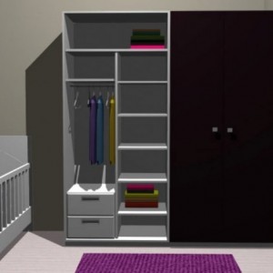 Genc - Cocuk - Odasi - Takimlari - 310 