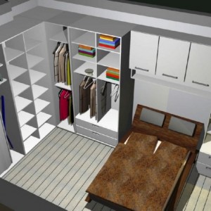 Genc - Cocuk - Odasi - Takimlari - 300 