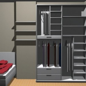 Genc - Cocuk - Odasi - 270 