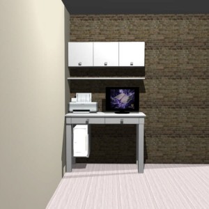 Genc - Cocuk - Odasi - Takimlari - 200 