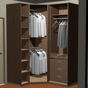 Genc - Cocuk - Odasi - Takimlari - 135 