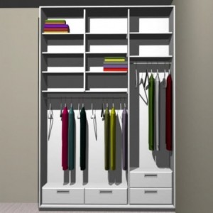 Genc - Cocuk - Odasi - Takimlari - 130 