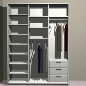 Genc - Cocuk - Odasi - Takimi - 95 