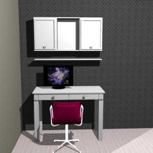 Genc - Cocuk - Odasi - 90 