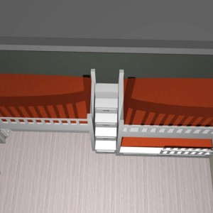 Genc - Cocuk - Odasi - 60 