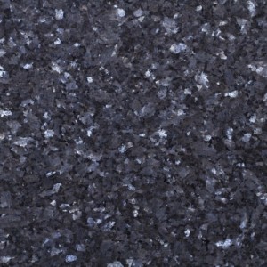 BLUE PEARL ( HQ PLUS )