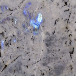 LABRADORİTE BİANCO