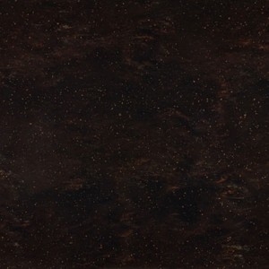 BL-253 EBONY TİMBER