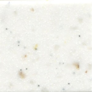 C-008 CUBİC NEBULOUS