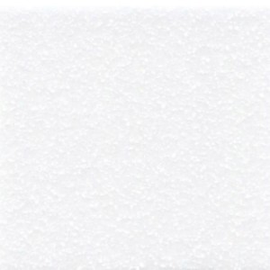 D-024 SİLVER WHİTE