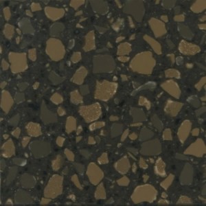 GAR-007- TERRA SİENNA