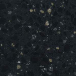 GAR-0101 BLACK SPOT