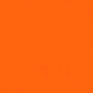 M-005 N - ORANGE