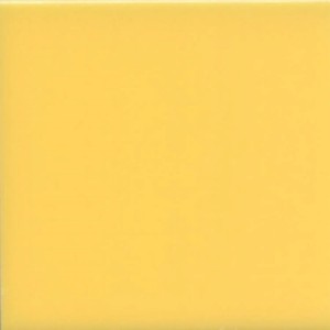 M-006 N - YELLOW