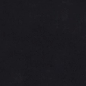 M-009 CHARCOAL SKETCH