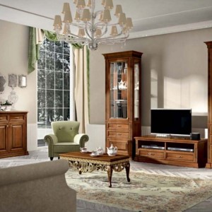 Klasik - Tv - Unitesi - 10